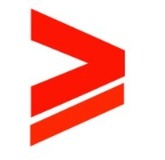 North Lincs Structures logo